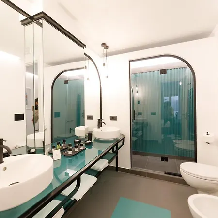 Bed & Breakfast Akyra Sorrento