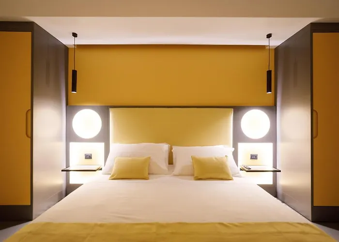 Akyra Bed & Breakfast