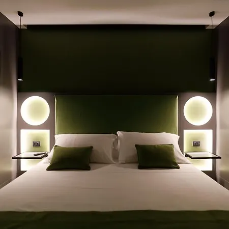 Akyra Nocleg ze śniadaniem Półwysep Sorrentyński