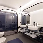 Akyra 4*