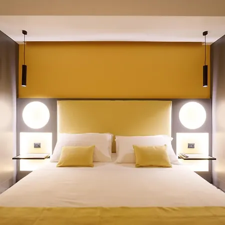 Akyra Bed & Breakfast